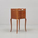 1254 4275 CHEST OF DRAWERS